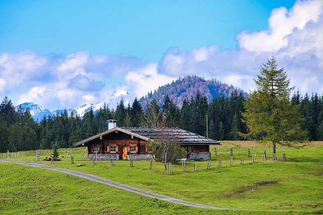 농촌체류형 쉼터 도입 전 3단계 체크리스트