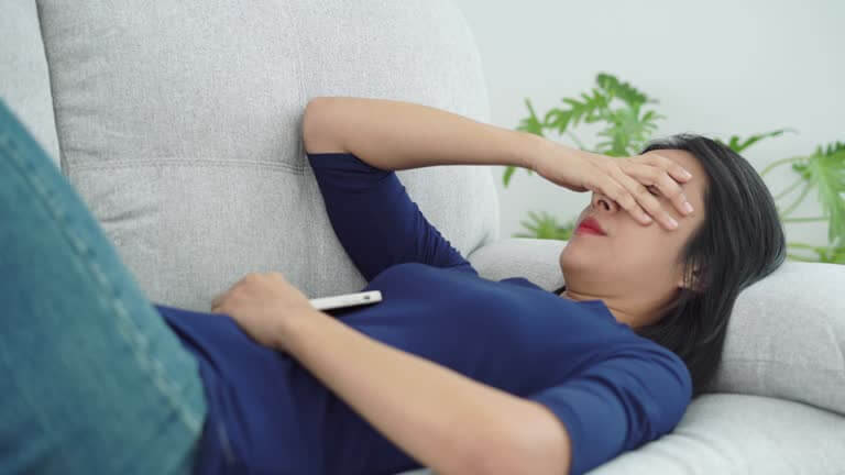 이 이미지는 태반주사 효능 및 부작용라는 포스팅의 설명을 위한 참고 사진입니다.