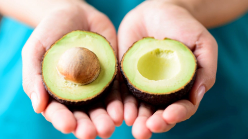 아보카도 효능