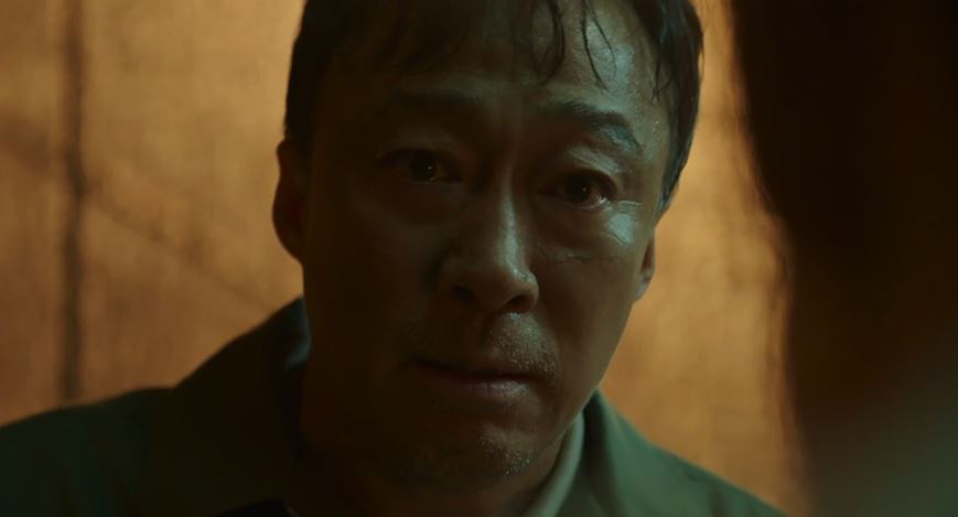 운수오진날_9회