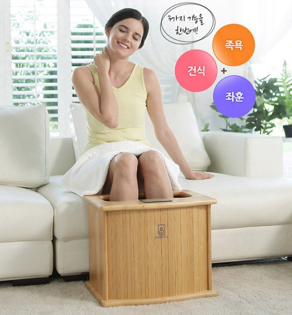 연말 부모님 감동 선물