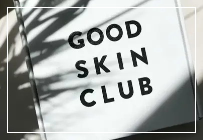 트라넥삼산과 글루타치온, 미백에 더 좋은 건? 효과·차이점 비교