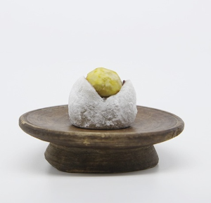 자이소 수제찹쌀떡