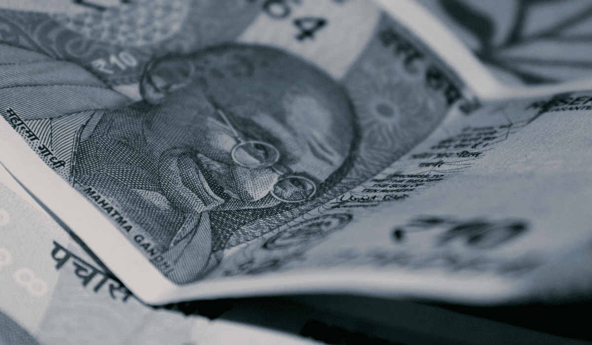 정기예금_금리비교_24