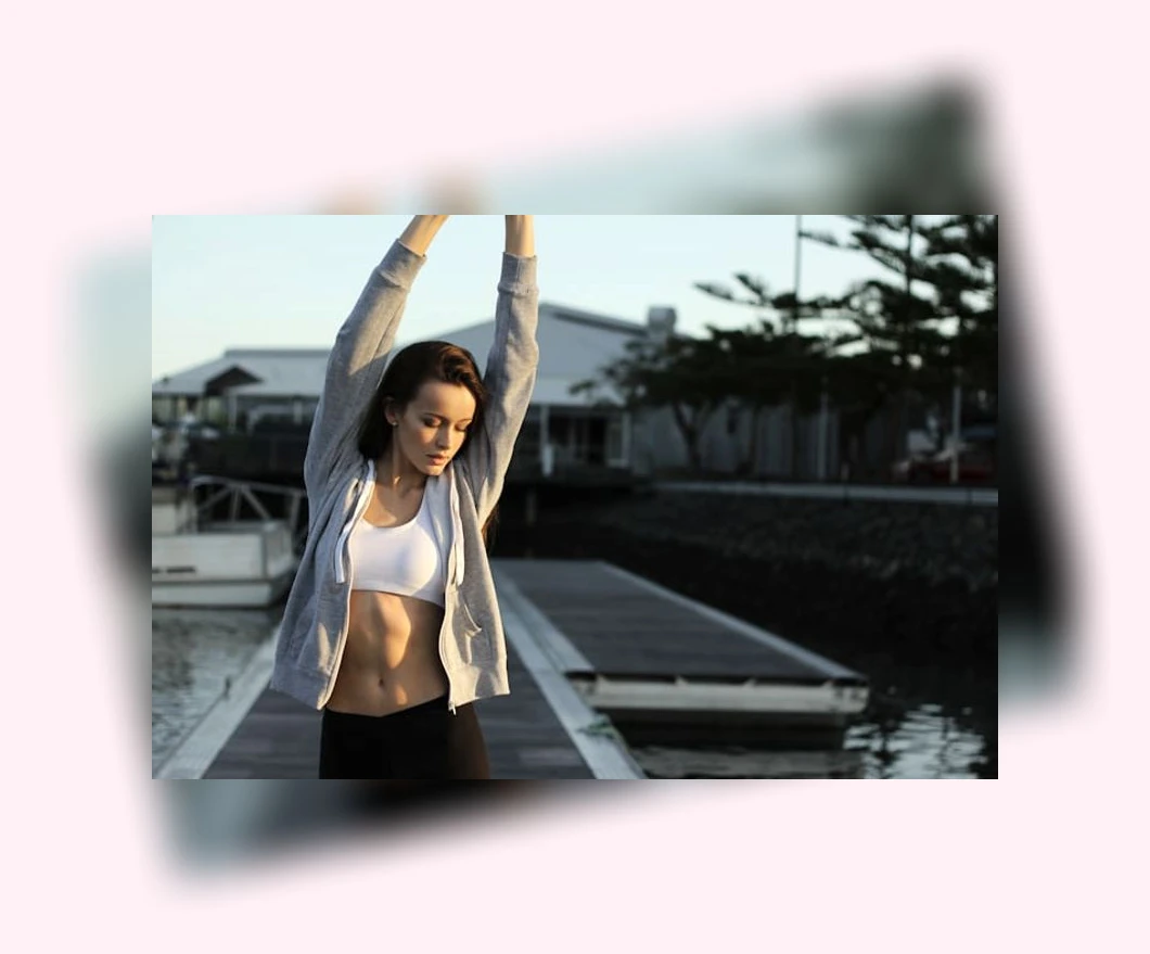 혈액형별 건강관리_2_subsection