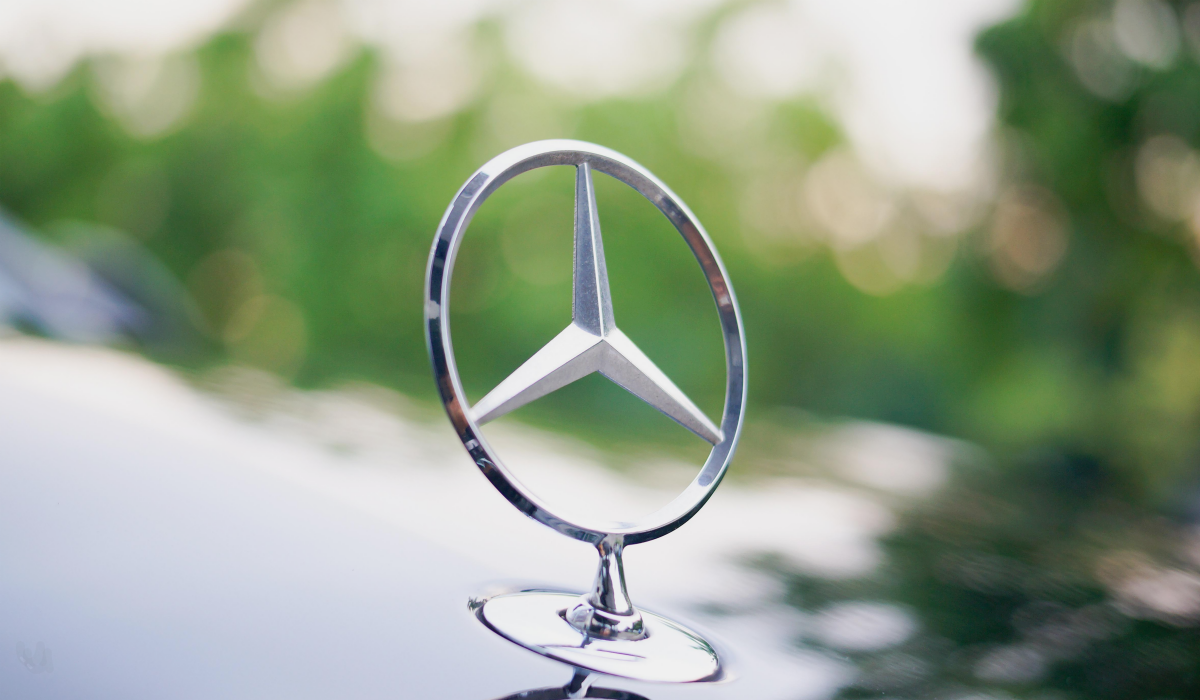 벤츠_중고차_가격_시세표_8