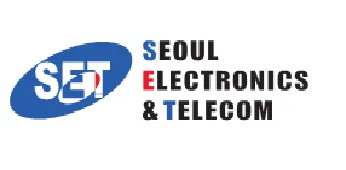 서울전자통신