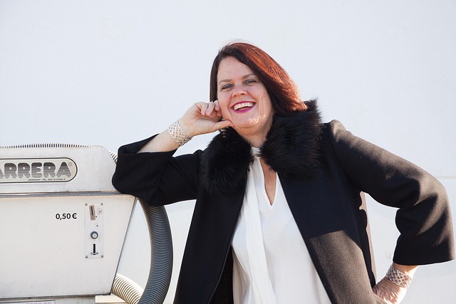 중년 여성에게 맞는 재무 루틴 – 월 1회 점검해야 할 것들