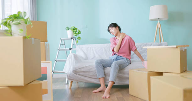 전기 수도 인터넷 이전신청