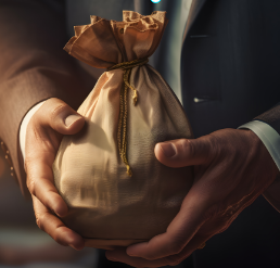 로또 645 번호별 당첨횟수 정리