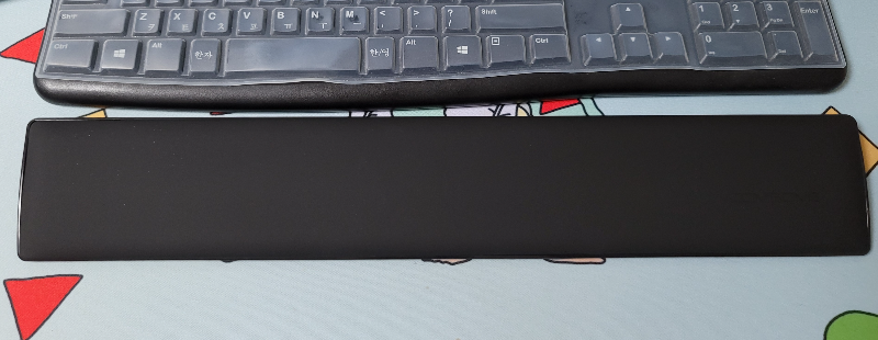 제품 실제 사용 사진