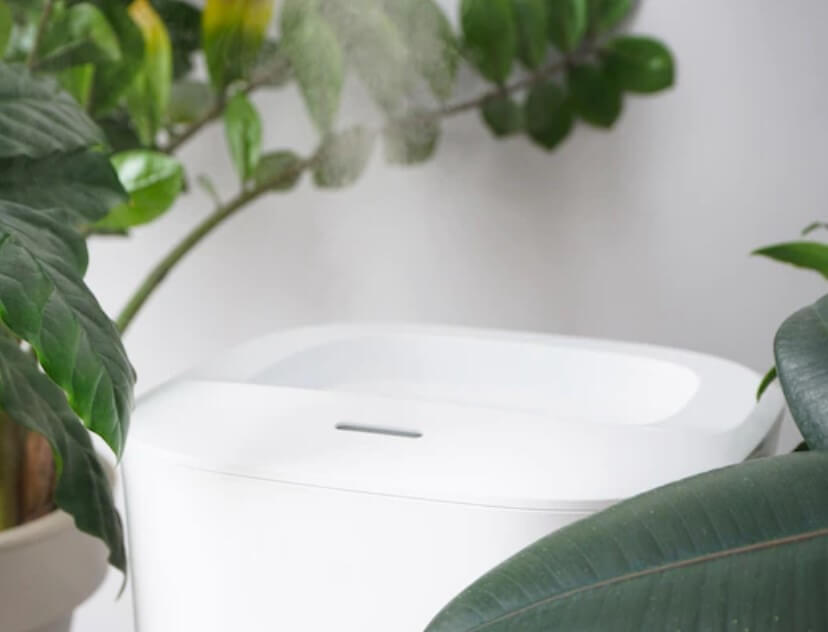 가습기 종류별 장단점