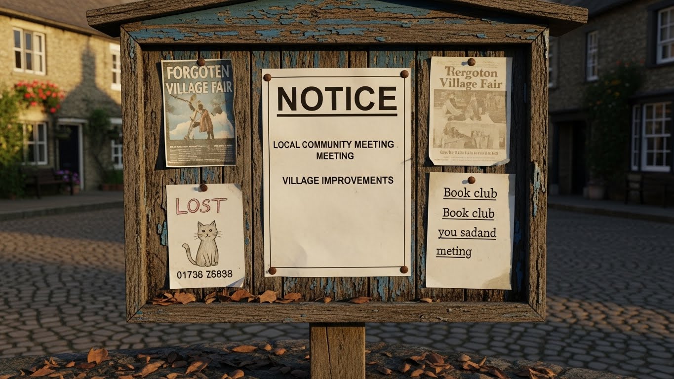 정시 원서접수 꿀팁