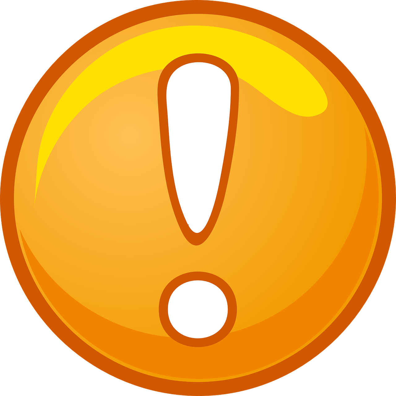 다이소 재고확인 주의사항