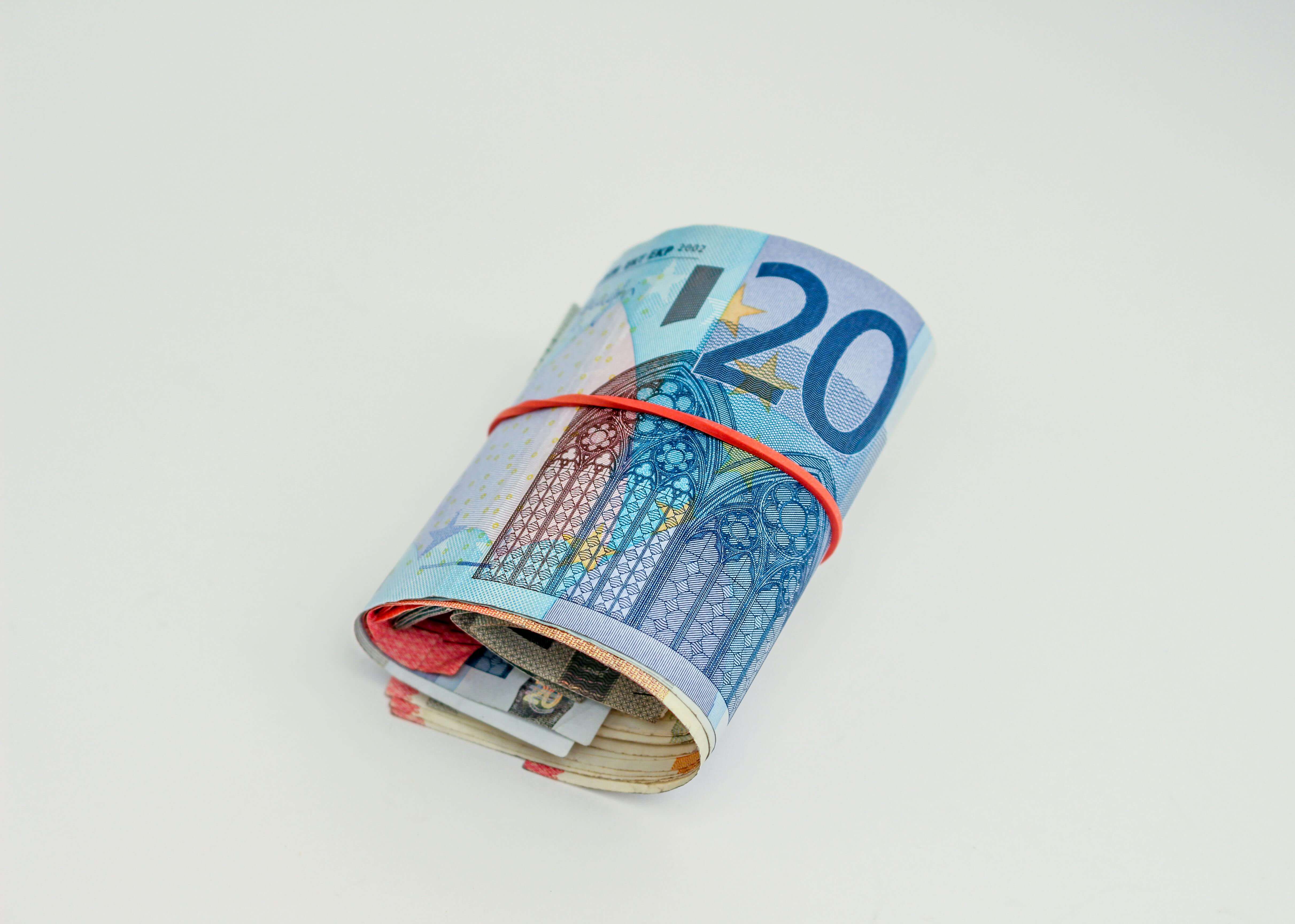 전국민 25만원 지원금 지급시기