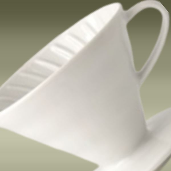 하리오 V60 드리퍼와 고노 드리퍼 특징과 차이점 및 선택 가이드_하리오 V60