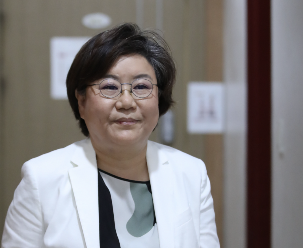 이혜훈23