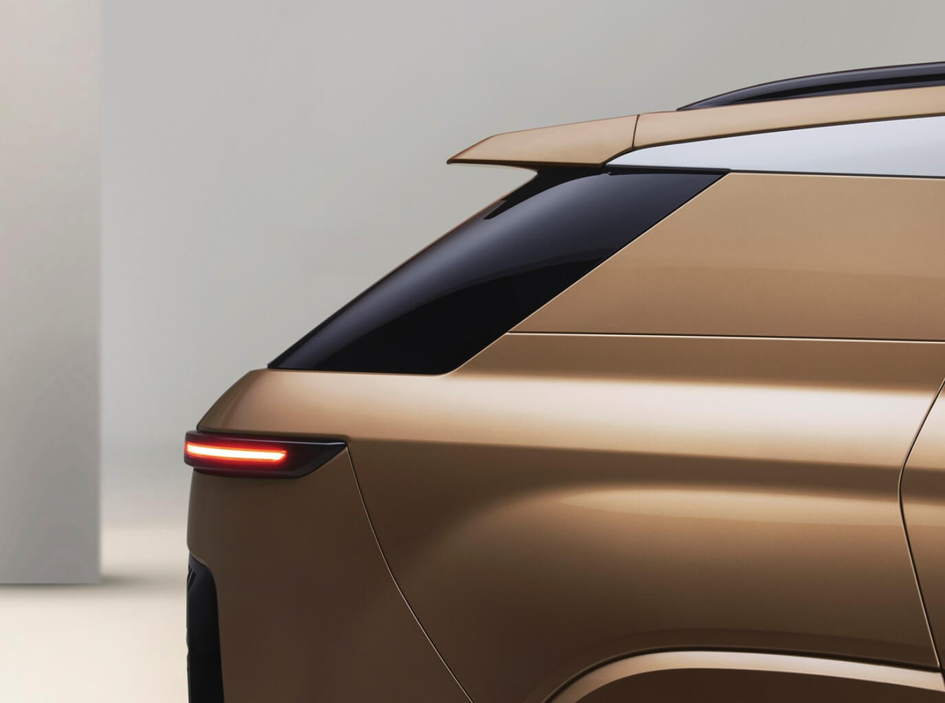 토레스 쿠페 가격