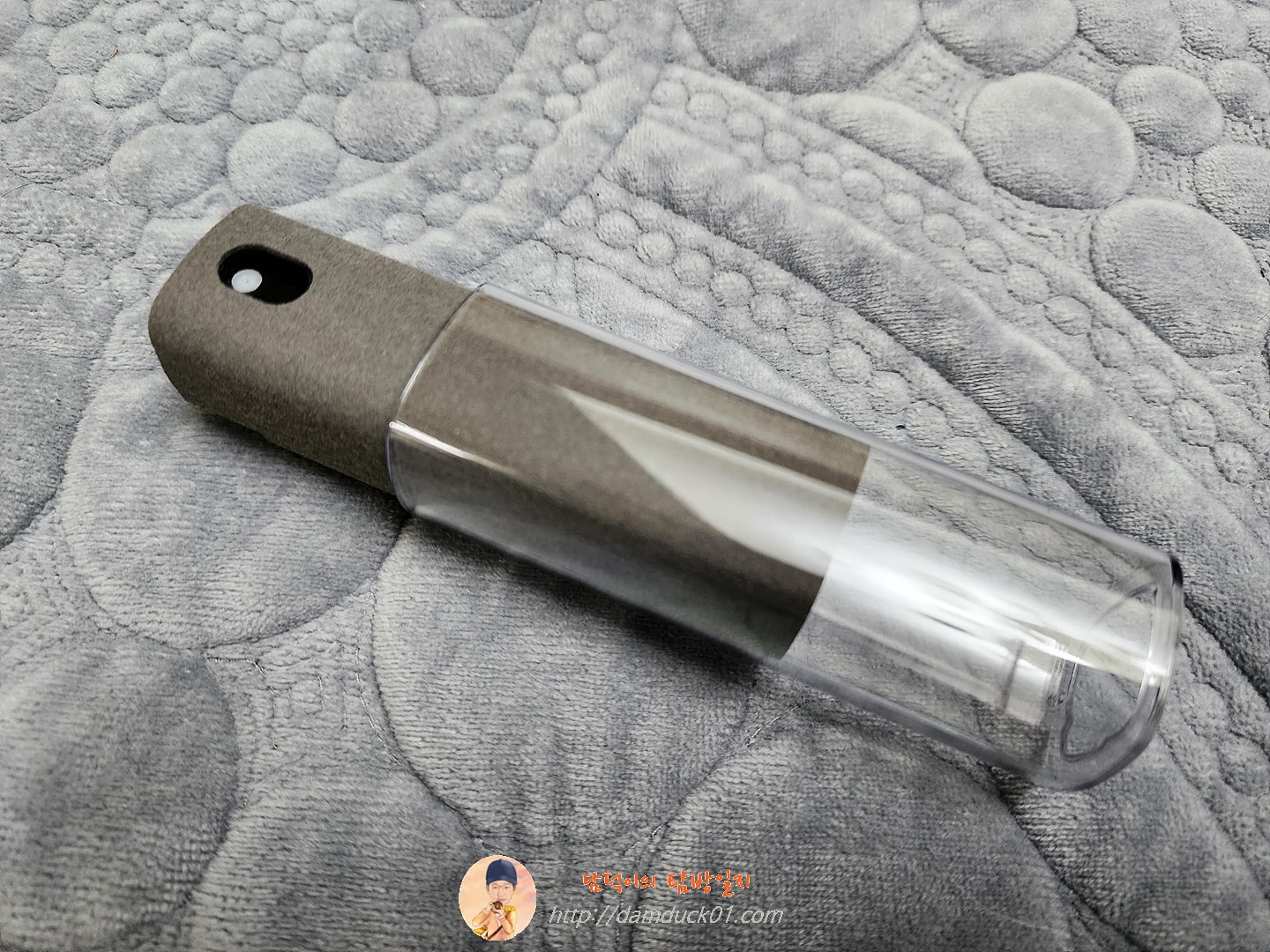 2in 1 마이크로파이버 스크린 클리너 스프레이 병 세트, 휴대폰, 아이패드, 컴퓨터, 마이크로파이버, 천으로 닦아, 아이폰 청소, 안경 물티슈