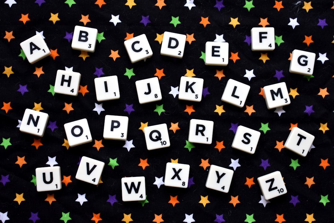 Fluency
