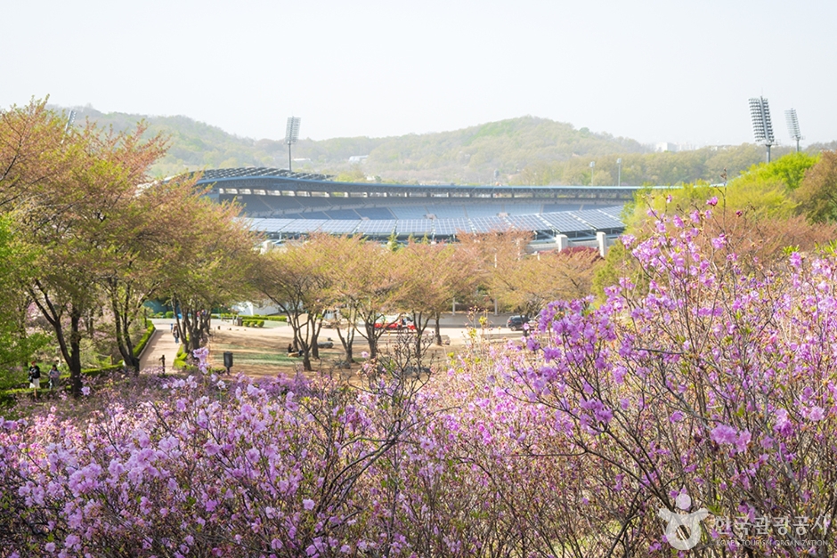 부천 가볼만한곳 베스트10