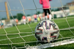 FC서울 바르셀로나 축구 친선전 일정