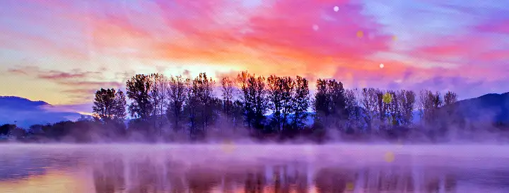 생방송오늘저녁 강원 화천 귀촌 8년 동안 직접 스머프집 3채나 지은 이유