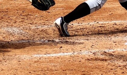 2025년 롯데자이언츠 예매 방법 총정리, 사직구장 직관 성공 꿀팁!