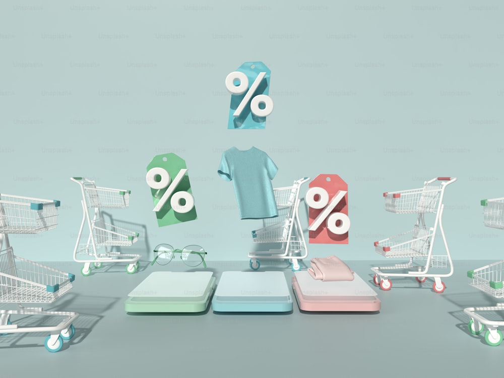 CPI 관련 이미지