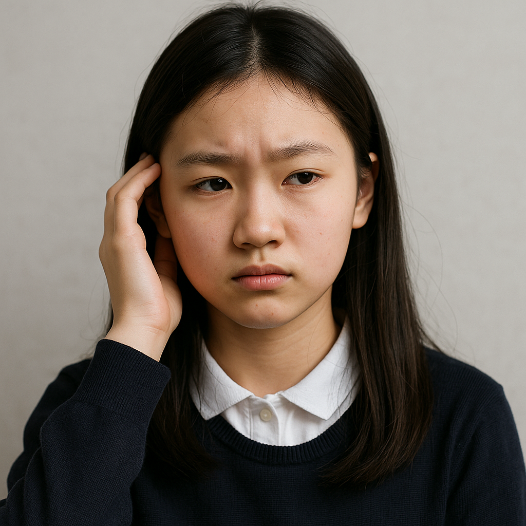 초기 사춘기 MBTI, MBTI 양육법, MBTI별 육아법, 사춘기 아이 성격 유형, 사춘기 아이 훈육, 아이 MBTI 테스트, MBTI 유형별 대화법, 사춘기 부모 대화법, 성격 유형별 추천 활동, 부모 MBTI와 자녀 MBTI, 사춘기 감정 조절