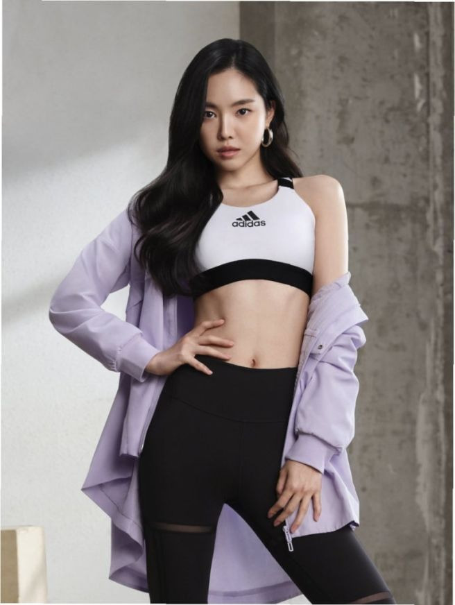 손나은 모친상 고백 총정리｜어머니 향년 57세 별세&middot;&ldquo;엄마가 제일 친한 친구&rdquo;&middot;손새은&middot;발인 19일