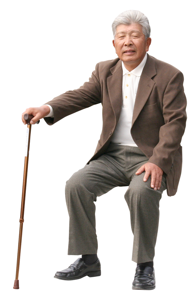 노인장기요양보험