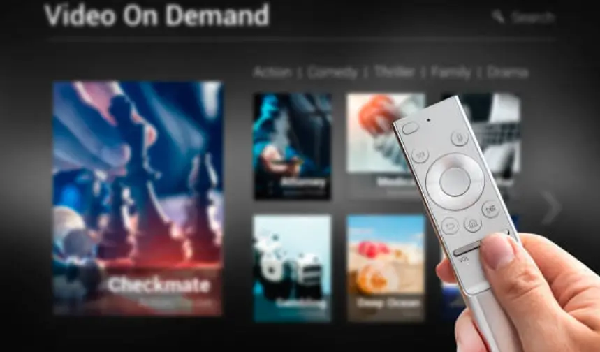 TV 수신료 분리징수