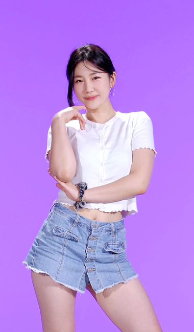 엘수정