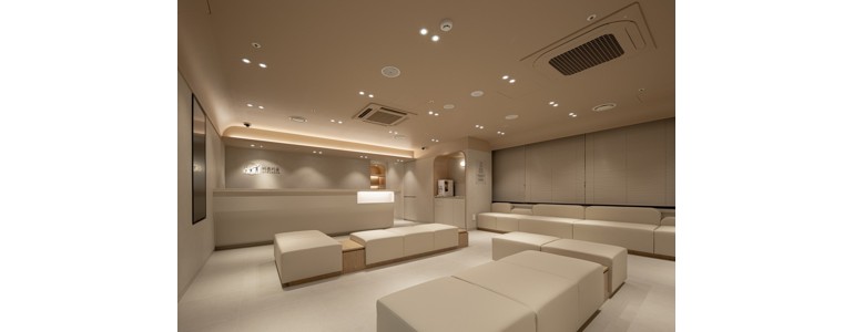 서울 양천구 소아과