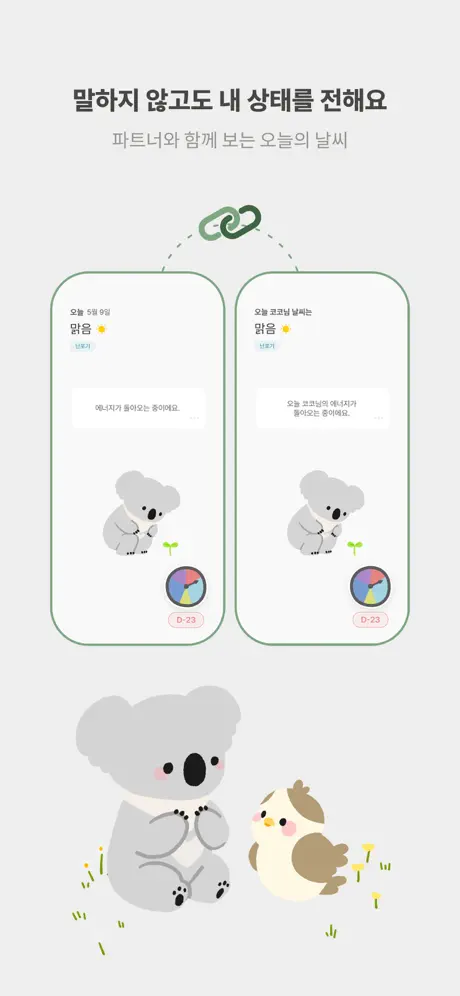 코코룸 살펴보기 11
