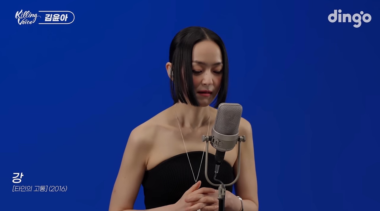 딩고-뮤직-콘서트-라인업