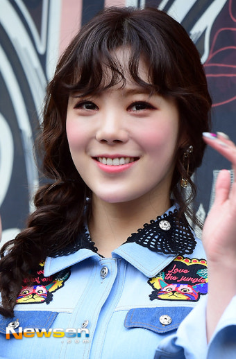 리지 눈물, 리지 음주운전, 리지 복귀, 애프터스쿨 리지, 리지 근황, 리지 팬미팅, 리지 사과, 리지 자숙, 연예인 복귀, 음주운전 처벌, 리지 인스타그램, 리지 변화, 리지 반성, 연예계 복귀, 리지 일본 팬미팅