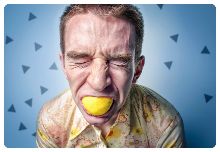 변비의 주요 원인