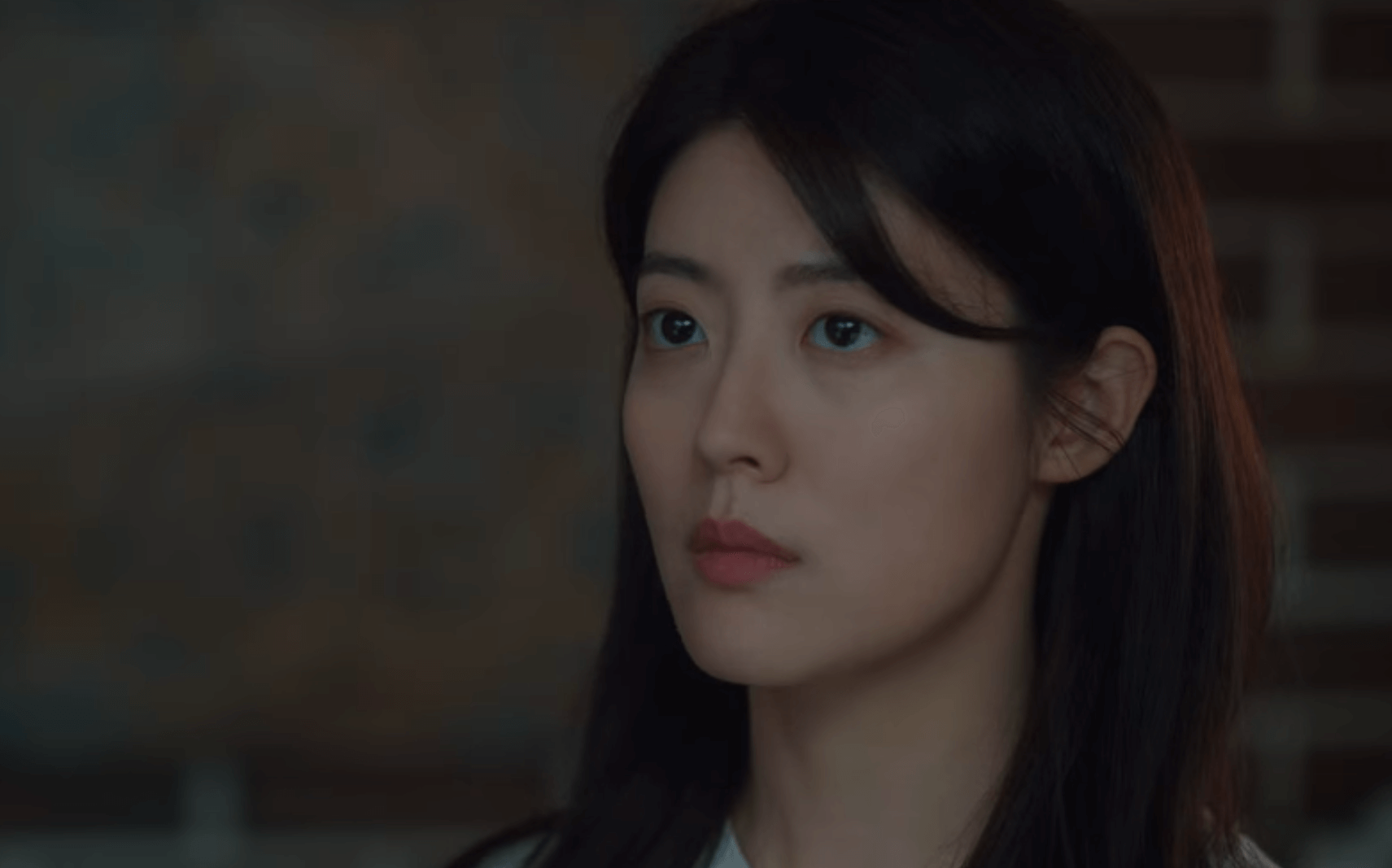 둘째-인경