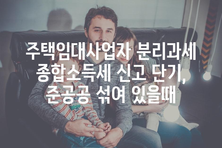 샘플 (30)