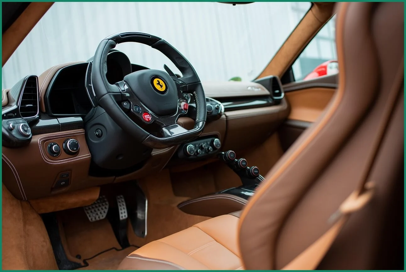 쏘나타 하이브리드 가격표