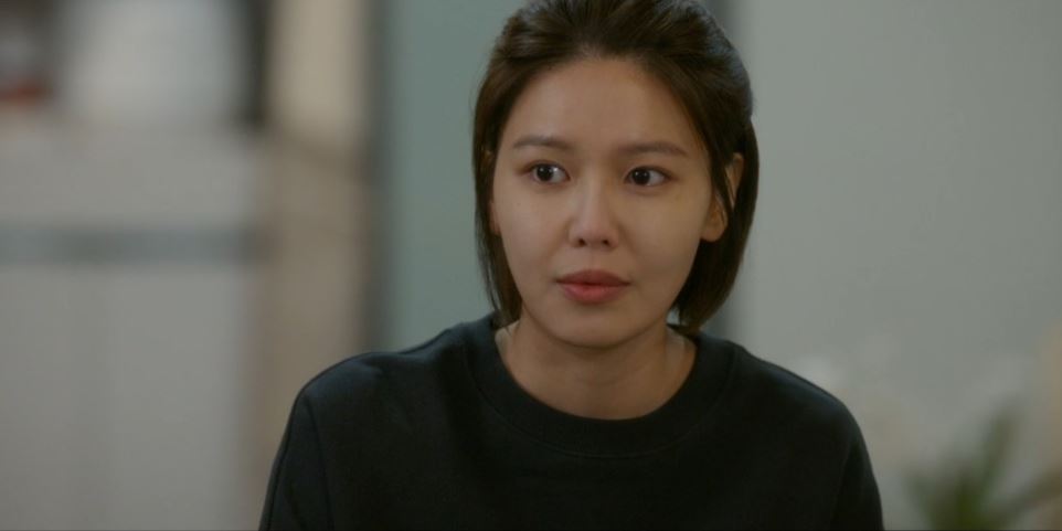 남남_11회