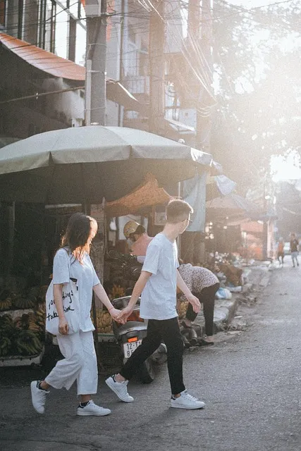 대구 소비쿠폰