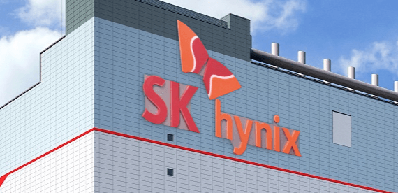 SK 하이닉스 주가전망 배당금 실적발표 목표주가 hbm 관련주