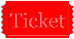 FC서울 바르셀로나 티켓