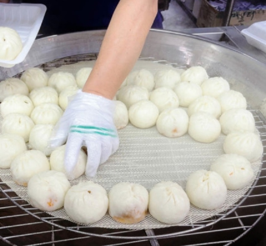 만두-찐빵-덕후-달인-