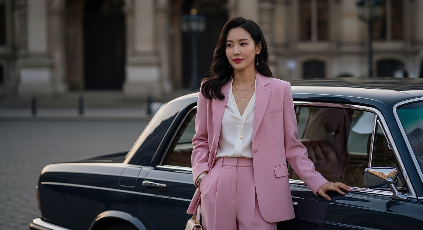 ISA 계좌로 맥쿼리인프라 매수