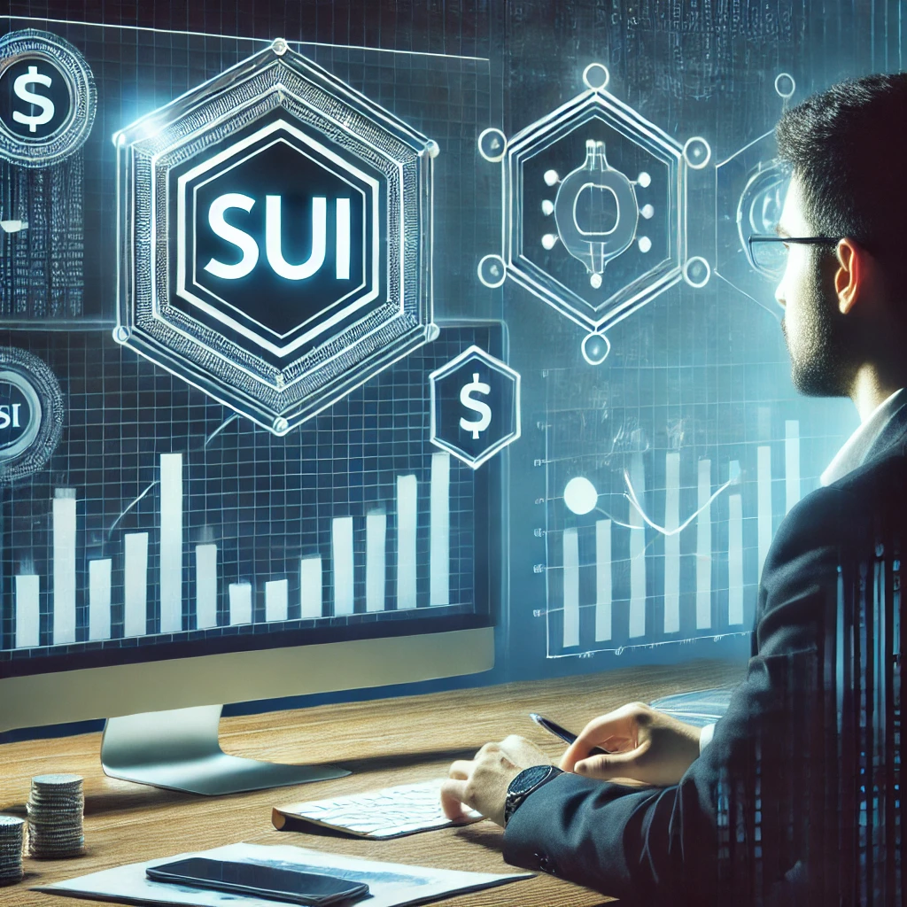 수이 분석과 관련된 이미지