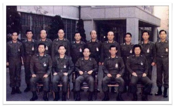 영화 서울의 봄 정보